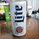 소탈한청설모155