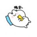 공정한비버214