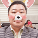고마운까마귀99