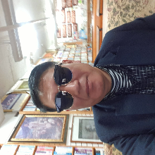 총명한발구지218