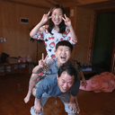 색다른자라70