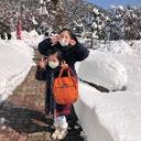 팔팔한노루210
