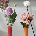 빠른수달275