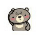 단단한망둥어283