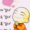 연꽃향기