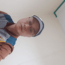 지혜로운두견이103