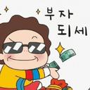 유쾌한비단벌레198