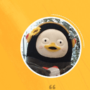 말쑥한천인조177
