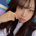 비범한왕나비244