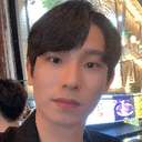 은혜로운바위새107