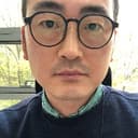 훌륭한왕나비100