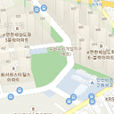 신기한카구149