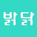 고운호돌이154
