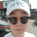 위대한카멜레온210