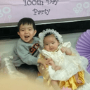 착실한잉어185
