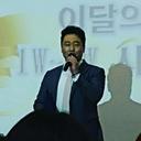 듬직한두꺼비154