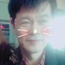 끈질긴나팔새294