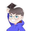 SongAM