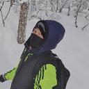 끈질긴테리어20