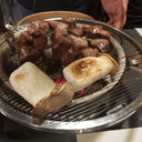 대담한칠면조227