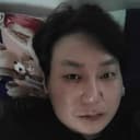 재밌는수염고래138
