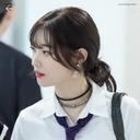 위용있는파랑새193