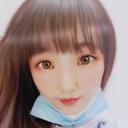 산뜻한귀뚜라미136