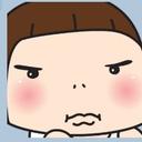 뛰어난생쥐289