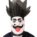엉뚱한오랑우탄116