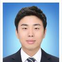 서형주 노무사