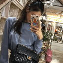 호기로운호아친5