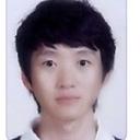 뽀얀돌고래229