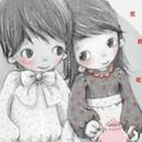 투명한바다사자185