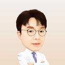 빠른황여새199