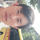후덕한기린146