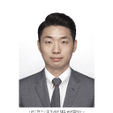 심심한매297