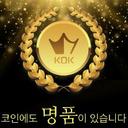 슬기로운돌꿩2