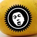 근사한왈라비251