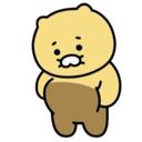 럭셔리한베짱이24
