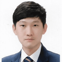 견실한말23