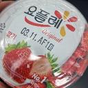 풍족한참고래245