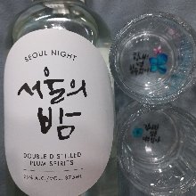 색다른박쥐212