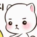 털털한메추라기212