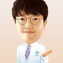 튼튼한딱따구리185