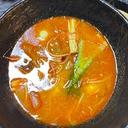 활발한밀잠자리139