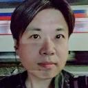 기특한비오리224