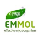 심각한메추라기276