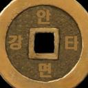 집요한벌잡이262