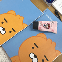 용감한도마뱀246