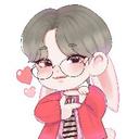 명랑한쥐68